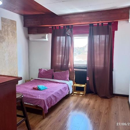 Sweet Central Apartment Bukareszt Zewnętrze zdjęcie