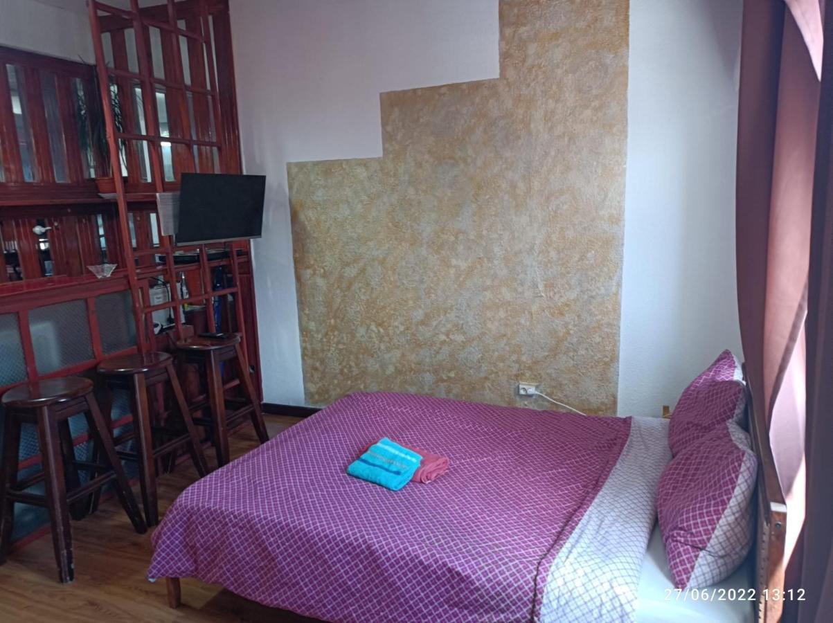 Sweet Central Apartment Bukareszt Zewnętrze zdjęcie