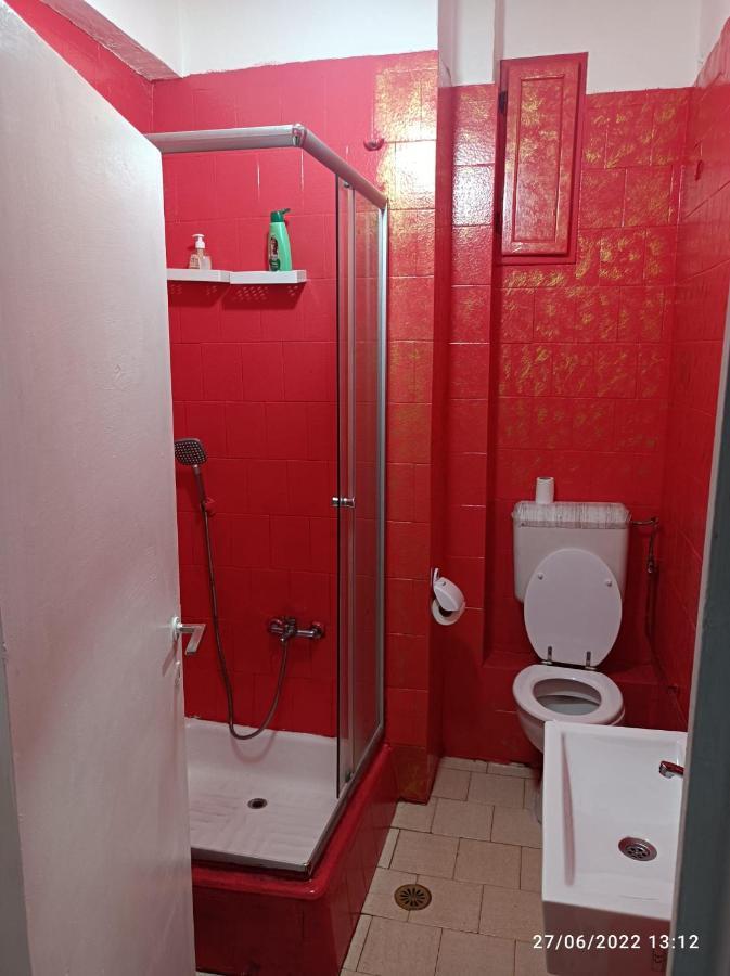 Sweet Central Apartment Bukareszt Zewnętrze zdjęcie